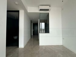 Irwell Hill Residences (D9), Apartment #479952411